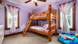 567 Maple Avenue - Photo 20