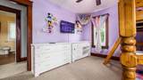 567 Maple Avenue - Photo 21