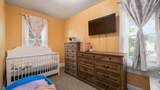 567 Maple Avenue - Photo 22