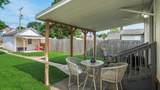 567 Maple Avenue - Photo 25