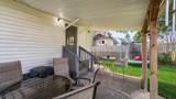 567 Maple Avenue - Photo 26