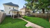 567 Maple Avenue - Photo 27