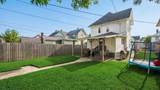 567 Maple Avenue - Photo 28