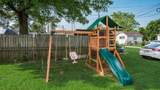 567 Maple Avenue - Photo 29