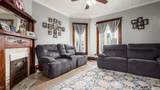 567 Maple Avenue - Photo 3