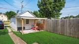 567 Maple Avenue - Photo 30