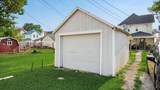 567 Maple Avenue - Photo 31