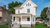 567 Maple Avenue - Photo 32