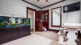 567 Maple Avenue - Photo 7