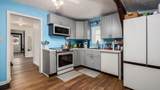 567 Maple Avenue - Photo 8