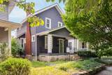 257 Gates Street - Photo 1