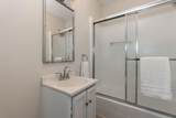 257 Gates Street - Photo 10