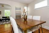 257 Gates Street - Photo 12