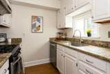 257 Gates Street - Photo 13