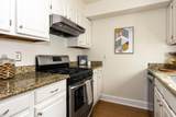 257 Gates Street - Photo 14