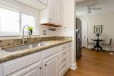 257 Gates Street - Photo 15