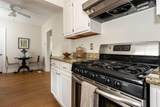 257 Gates Street - Photo 16