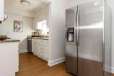 257 Gates Street - Photo 17