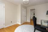 257 Gates Street - Photo 21