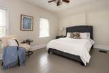 257 Gates Street - Photo 23