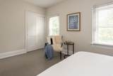 257 Gates Street - Photo 24