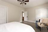 257 Gates Street - Photo 25