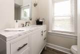 257 Gates Street - Photo 26