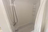 257 Gates Street - Photo 27