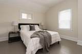 257 Gates Street - Photo 28