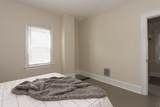 257 Gates Street - Photo 29