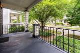 257 Gates Street - Photo 3