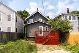 257 Gates Street - Photo 30