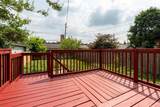 257 Gates Street - Photo 31