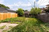 257 Gates Street - Photo 32