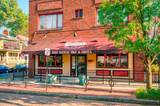 257 Gates Street - Photo 33