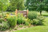 257 Gates Street - Photo 34