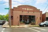 257 Gates Street - Photo 36