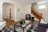 257 Gates Street - Photo 6