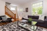 257 Gates Street - Photo 7