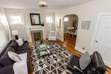 257 Gates Street - Photo 8