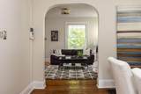 257 Gates Street - Photo 9