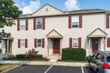 1646-175D Bennigan Drive - Photo 1