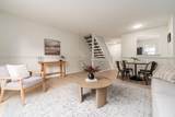 1646-175D Bennigan Drive - Photo 10