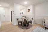 1646-175D Bennigan Drive - Photo 11
