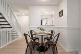 1646-175D Bennigan Drive - Photo 12