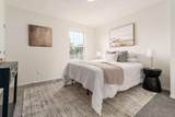 1646-175D Bennigan Drive - Photo 13