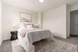 1646-175D Bennigan Drive - Photo 14