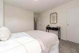 1646-175D Bennigan Drive - Photo 15