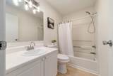 1646-175D Bennigan Drive - Photo 16