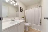 1646-175D Bennigan Drive - Photo 17